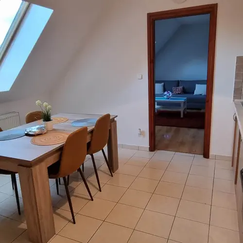 Konyha &eacute;s &eacute;tkező