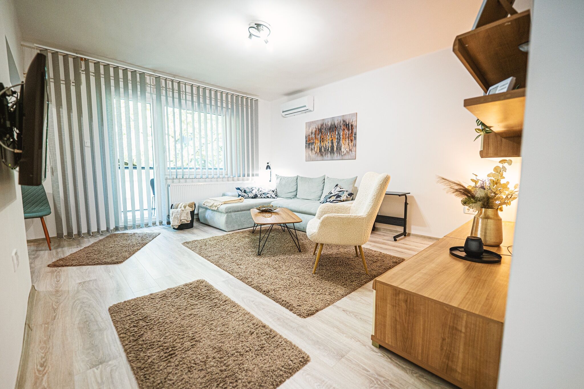 Móriczka Apartman Hódmezővásárhely
