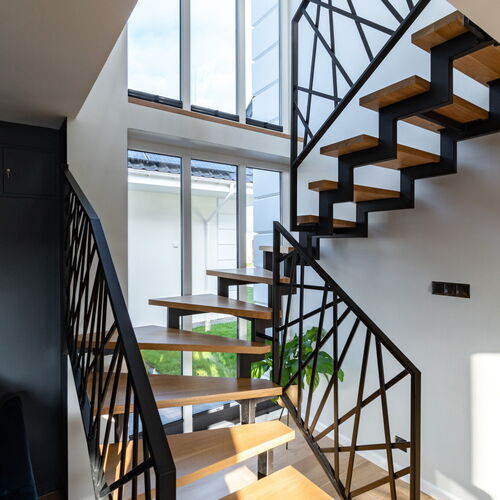 Domki Family Resort Ustka