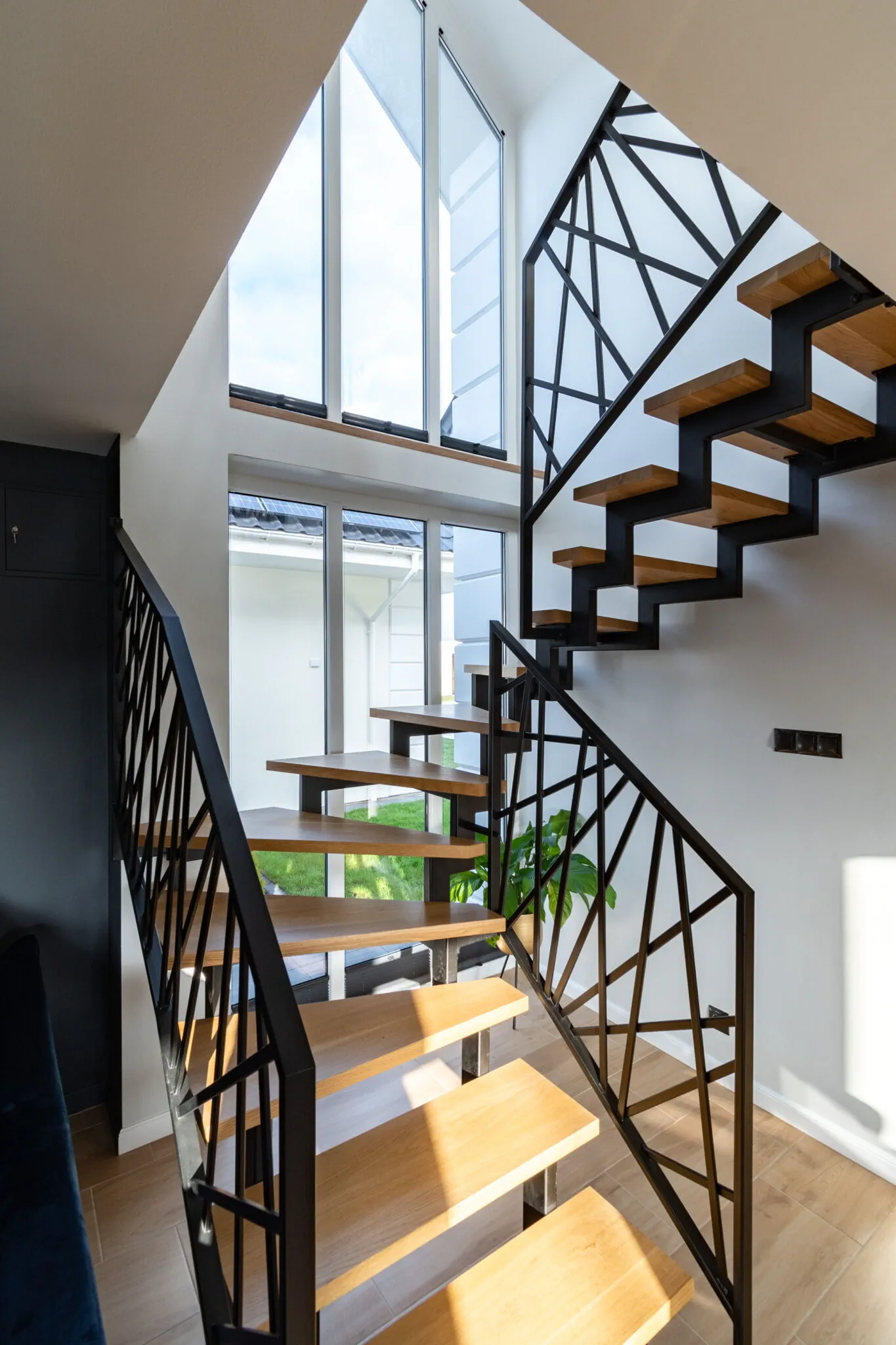 Domki Family Resort Ustka