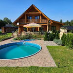 Wellness, relax