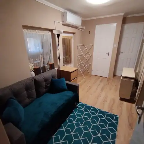Ludovika Vendégház Harkány 008 kép