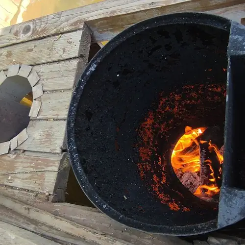 Alida Apartman Rakamaz-Tokaj 006 kép