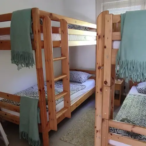 Alida Apartman Rakamaz-Tokaj 015 kép