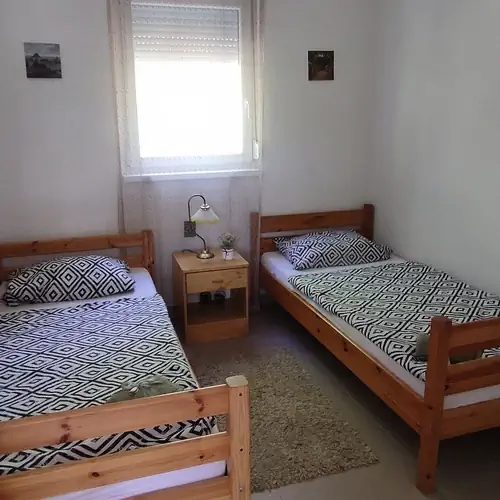 Alida Apartman Rakamaz-Tokaj 016 kép