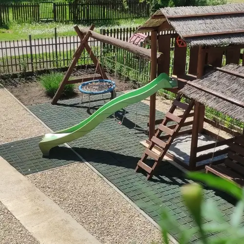 Alida Apartman Rakamaz-Tokaj 019 kép