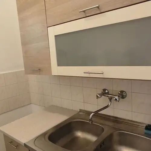 Alida Apartman Rakamaz-Tokaj 020 kép