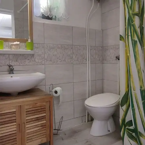 Alida Apartman Rakamaz-Tokaj 021 kép
