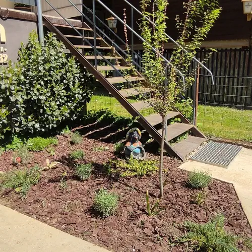 Alida Apartman Rakamaz-Tokaj 024 kép