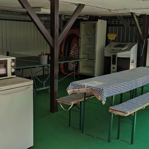 Alida Apartman Rakamaz-Tokaj 028 kép