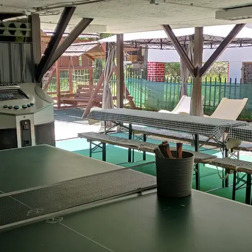 Alida Apartman Rakamaz-Tokaj 029 kép