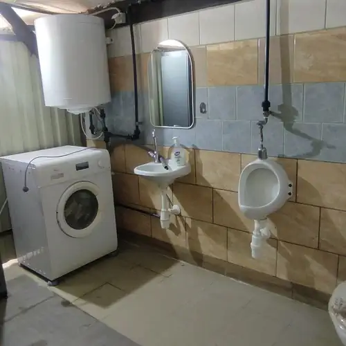 Alida Apartman Rakamaz-Tokaj 030 kép