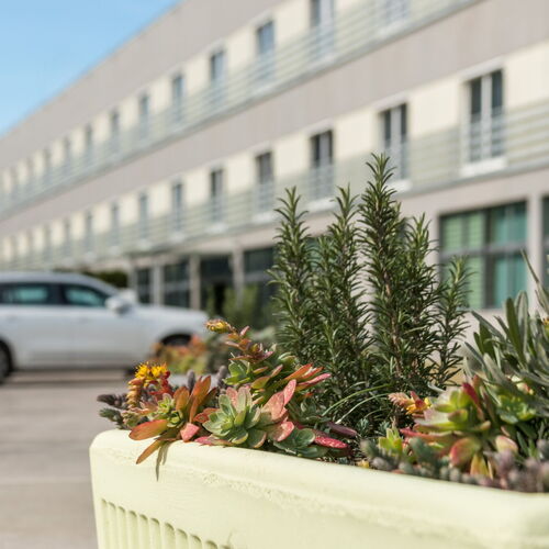 Hotel Mondo Split ★★★★ 2