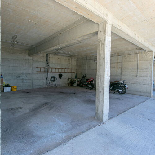 Apartmanok A Tenger Mellett Brela, Makarska - 20075 Brela  3