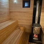 Centru Wellness, relaxare
