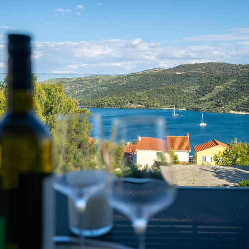 Apartment Ana Marina  4