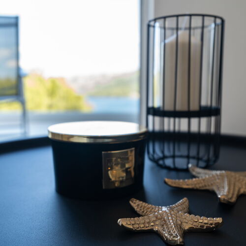 Apartment Ana Marina  2