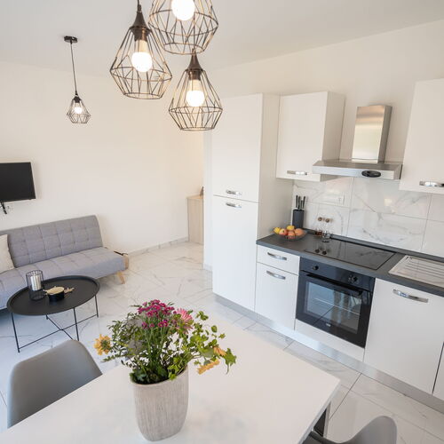 Apartment Ana Marina  3