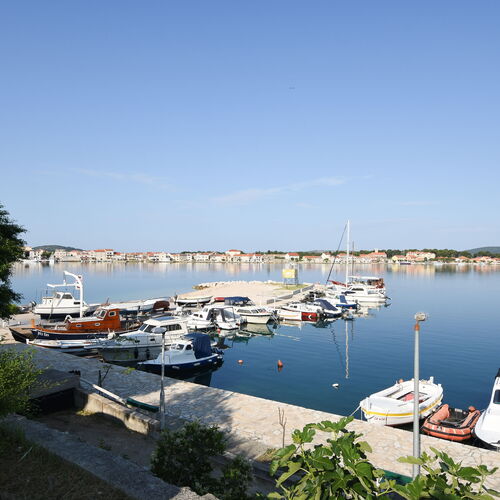 Apartments Mario Brodarica  3