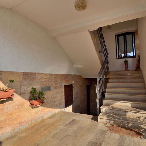 Apartment Reno Umag  3