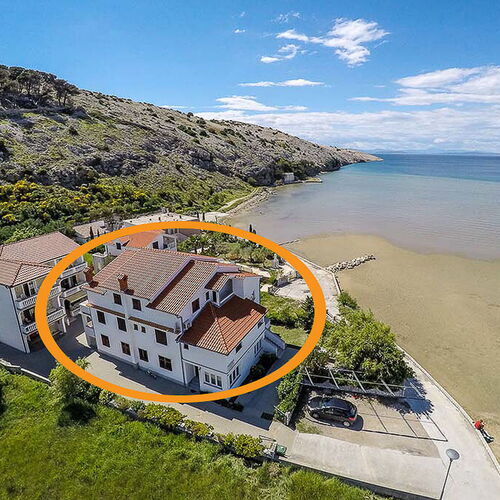 Apartment Mario Lopar  4