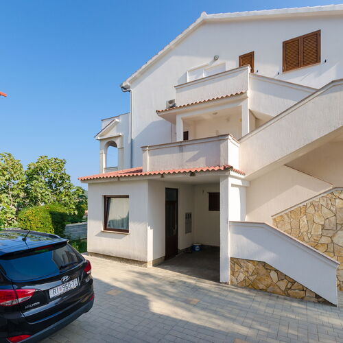 Apartment Mario Lopar  3