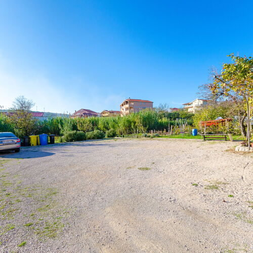 Apartments Marija P Lopar  4