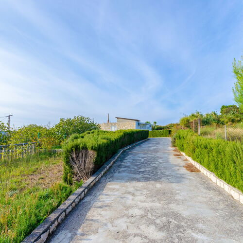 Apartments Mirko R Lopar  3