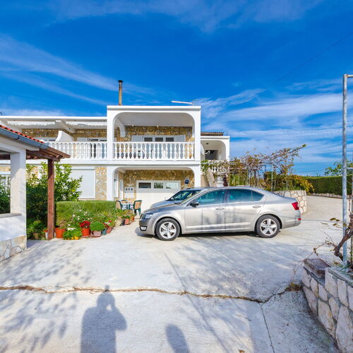 Apartments Mirko R Lopar  2