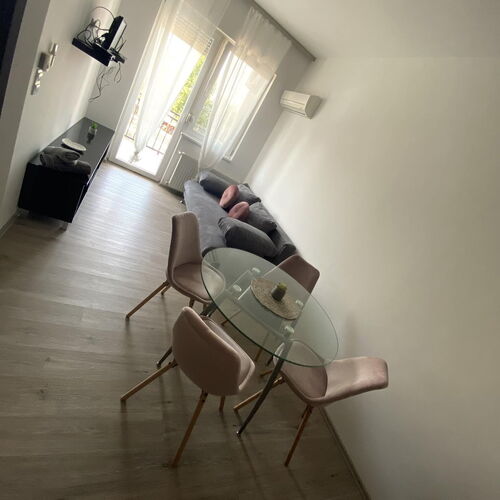 Sétány Apartman 1. Siófok  2