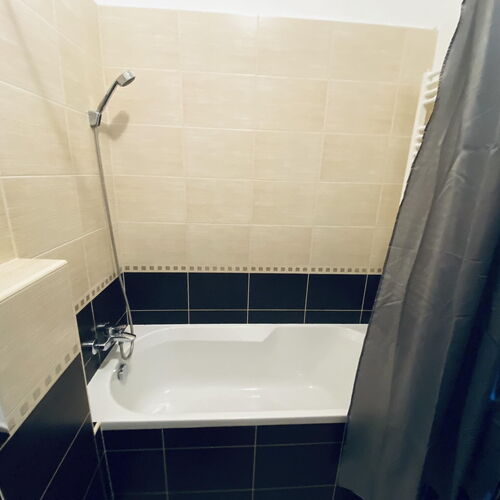 Sétány Apartman 1. Siófok  3
