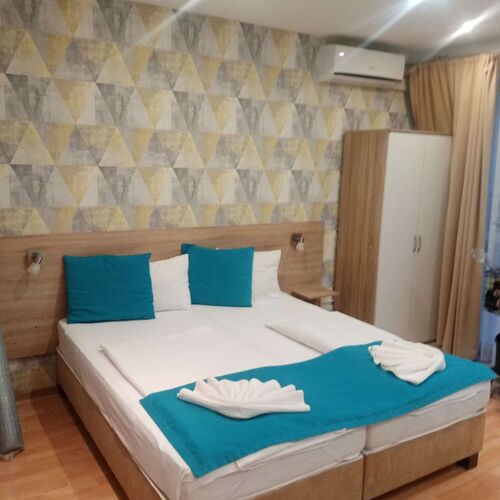 St&uacute;di&oacute; 