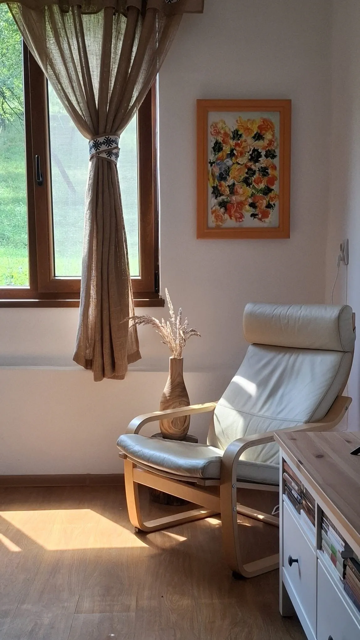 Casă de vacanță în Apuseni Șesuri