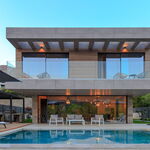 Centru Wellness, relaxare