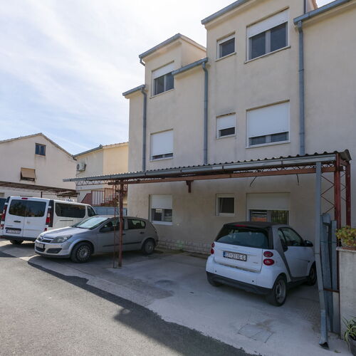 Apartment Tonia Kastel Novi  3