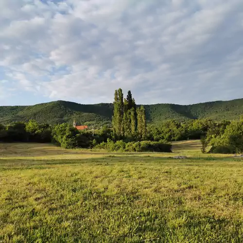 ZsongLak Vendégház Kővágószőlő 028 kép