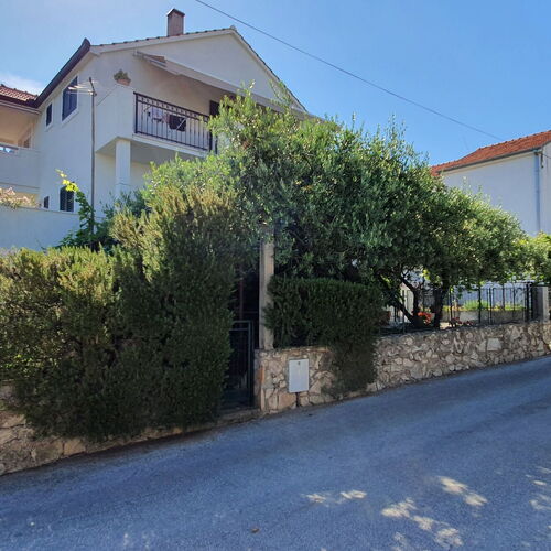 Apartment Romarin Supetar  3
