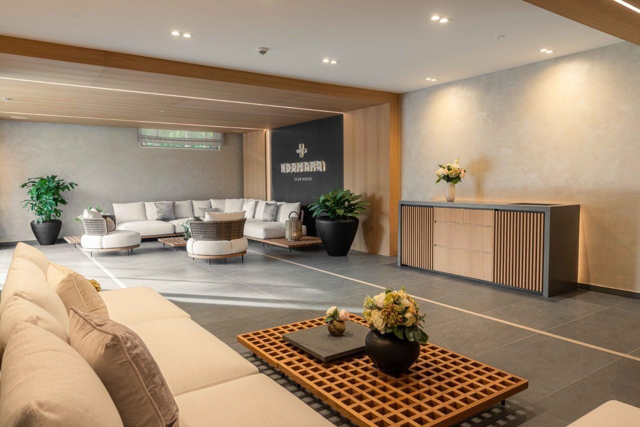 Normafa Hotel Budapest