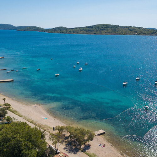 Apartment Lucija Vodice  3