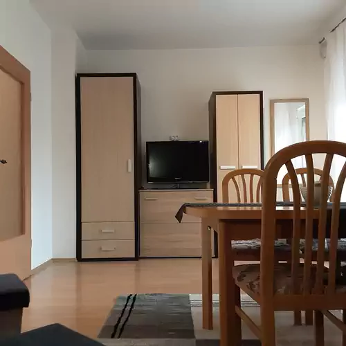 Jozefin Apartman Hévíz 002 kép