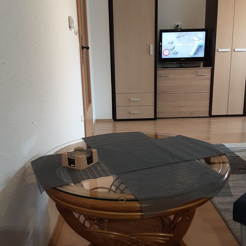 Jozefin Apartman Hévíz   4