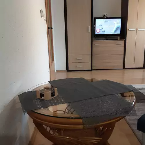 Jozefin Apartman Hévíz 003 kép