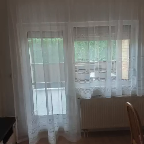 Jozefin Apartman Hévíz 004 kép