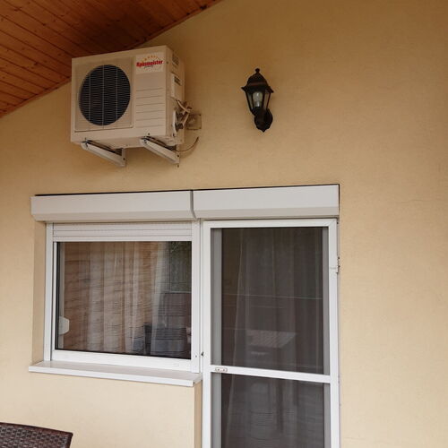 Jozefin Apartman Hévíz   3