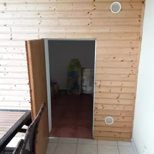 Jozefin Apartman Hévíz 007 kép