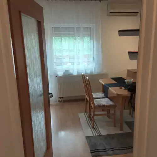 Jozefin Apartman Hévíz 008 kép