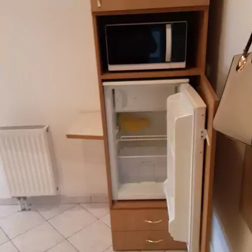 Jozefin Apartman Hévíz 019 kép