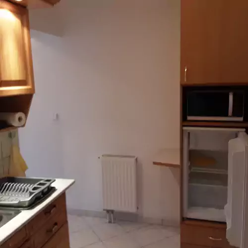 Jozefin Apartman Hévíz 020 kép