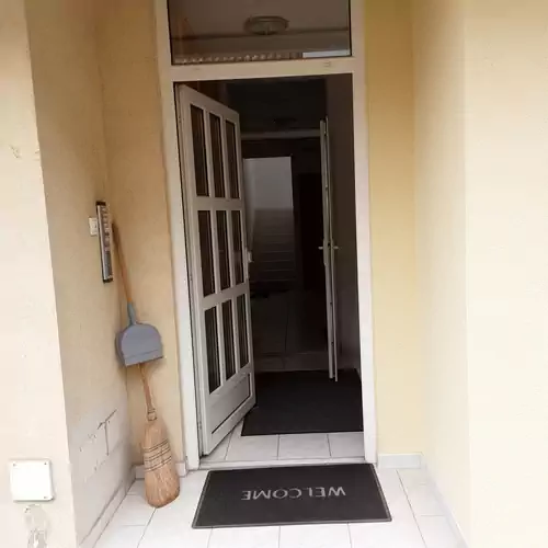 Jozefin Apartman Hévíz 022 kép