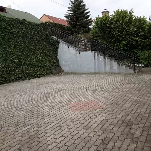 Jozefin Apartman Hévíz 027 kép